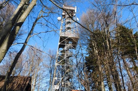 Stolpnik-Poljčane 2